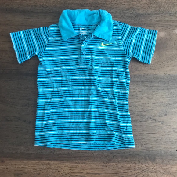 nike polo 4t nike polo 4t